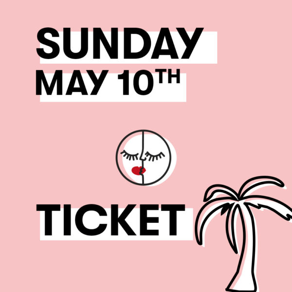 Summer House - Sunday