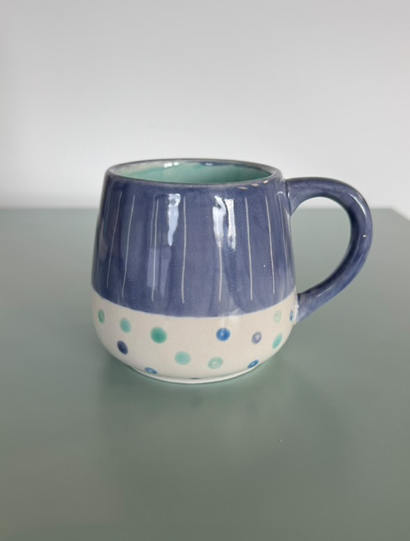 Keramikatelier - Düsseldorf – Bild 2