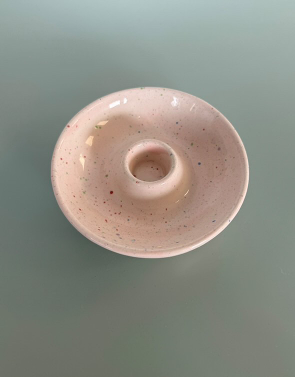 Keramikatelier - Düsseldorf – Bild 3