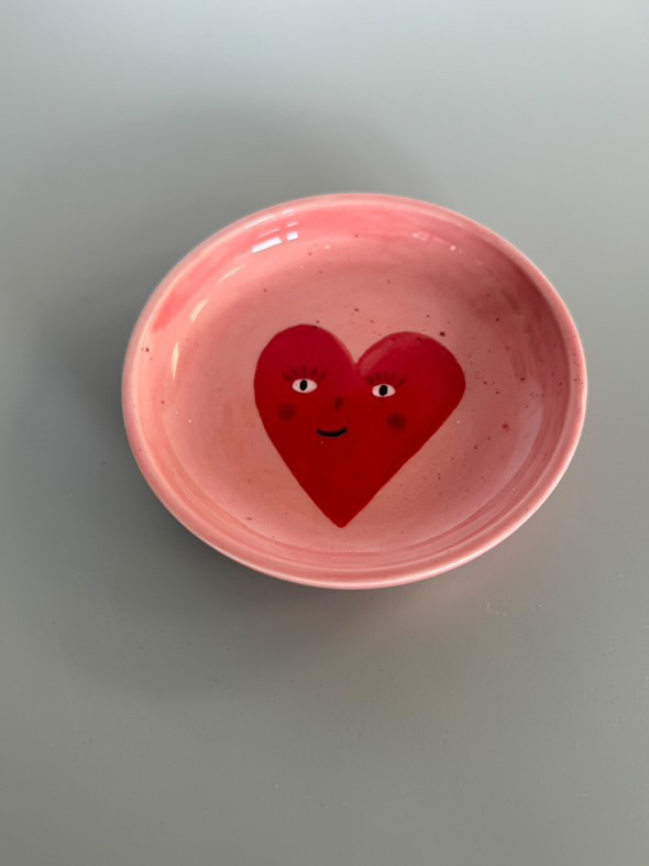 Keramikatelier - Düsseldorf – Bild 4