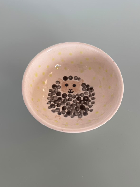 Keramikatelier - Düsseldorf – Bild 5