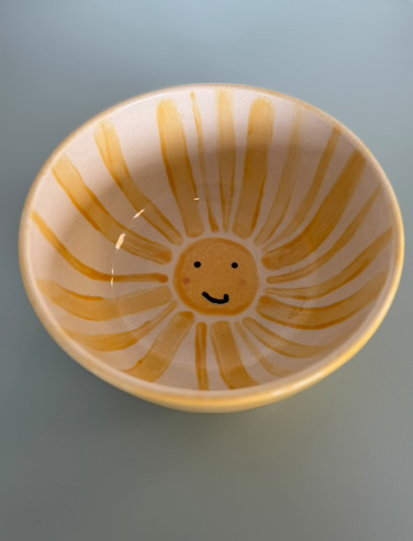 Keramikatelier - Düsseldorf