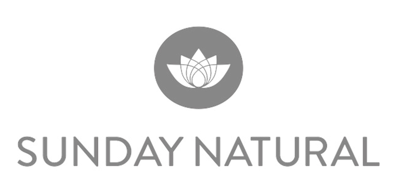 Sunday Natural
