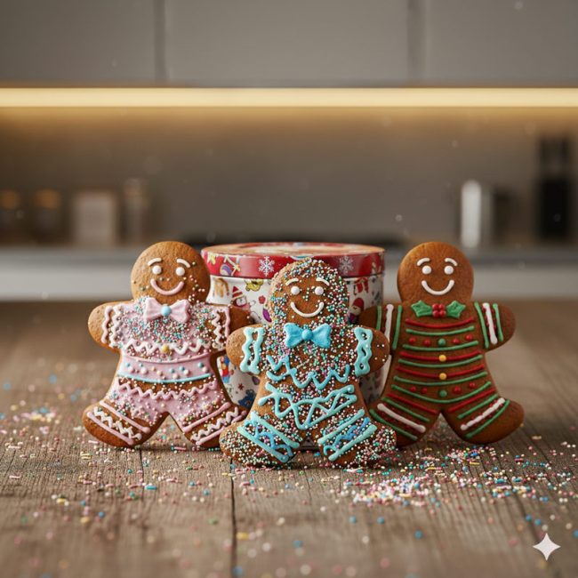 Produktfoto-Guingerbread-Superstreusel-Küche