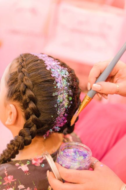 THE FAMILY CIRCLE 2026