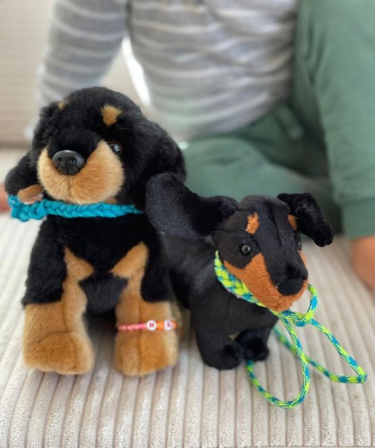 kuscheltier-workshop